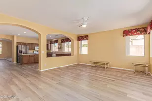 2171 E Augusta Ave, Chandler, AZ 85249 - Photo 9