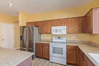 2171 E Augusta Avenue, Chandler, AZ 85249 - Photo 13