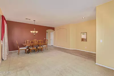 2171 E Augusta Avenue, Chandler, AZ 85249 - Photo 5