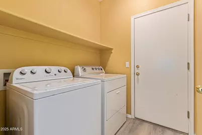 2171 E Augusta Avenue, Chandler, AZ 85249 - Photo 31