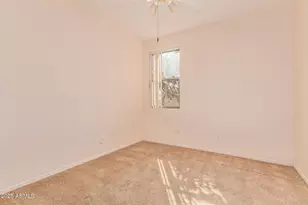 2171 E Augusta Ave, Chandler, AZ 85249 - Photo 23