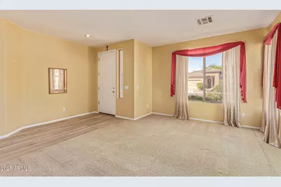 2171 E Augusta Avenue, Chandler, AZ 85249 - Photo 3