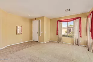 2171 E Augusta Ave, Chandler, AZ 85249 - Photo 3