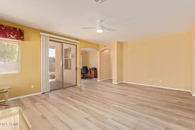 2171 E Augusta Avenue, Chandler, AZ 85249 - Photo 7