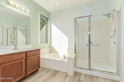 2171 E Augusta Avenue, Chandler, AZ 85249 - Photo 21