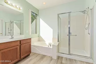 2171 E Augusta Ave, Chandler, AZ 85249 - Photo 21