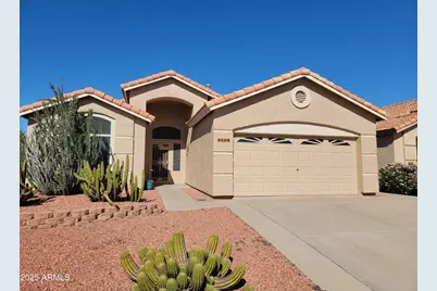9158 W Chino Drive, Peoria, AZ 85382 - Photo 1