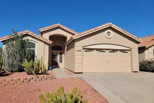 9158 W Chino Dr, Peoria, AZ 85382 - Photo 1