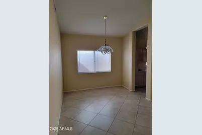 9158 W Chino Drive, Peoria, AZ 85382 - Photo 5