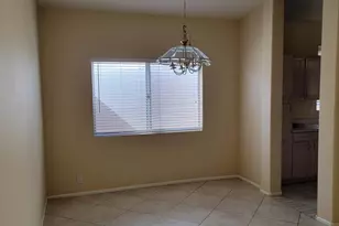 9158 W Chino Dr, Peoria, AZ 85382 - Photo 5