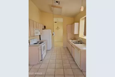 9158 W Chino Drive, Peoria, AZ 85382 - Photo 9