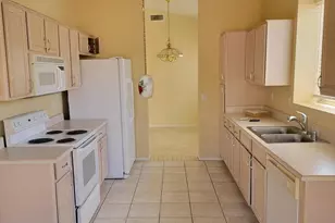 9158 W Chino Dr, Peoria, AZ 85382 - Photo 9