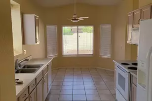 9158 W Chino Dr, Peoria, AZ 85382 - Photo 7