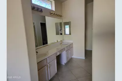 9158 W Chino Drive, Peoria, AZ 85382 - Photo 17