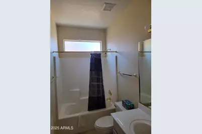 9158 W Chino Drive, Peoria, AZ 85382 - Photo 3