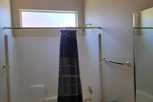 9158 W Chino Dr, Peoria, AZ 85382 - Photo 3