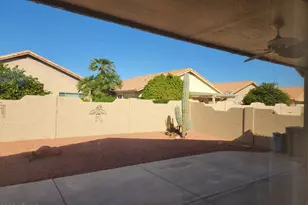 9158 W Chino Dr, Peoria, AZ 85382 - Photo 13
