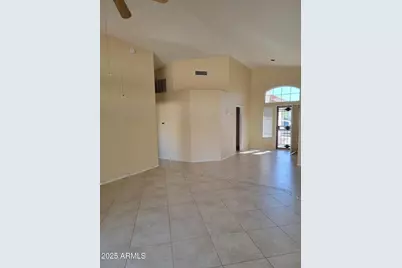 9158 W Chino Drive, Peoria, AZ 85382 - Photo 11