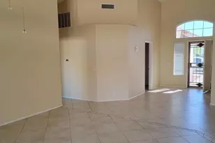 9158 W Chino Dr, Peoria, AZ 85382 - Photo 11