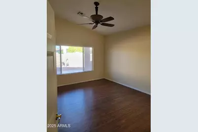 9158 W Chino Drive, Peoria, AZ 85382 - Photo 15