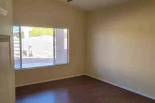 9158 W Chino Dr, Peoria, AZ 85382 - Photo 15