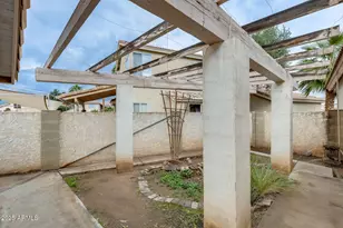 11413 W Sage Ct, Avondale, AZ 85392 - Photo 49