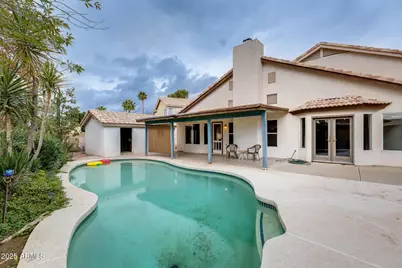 11413 W Sage Court, Avondale, AZ 85392 - Photo 5