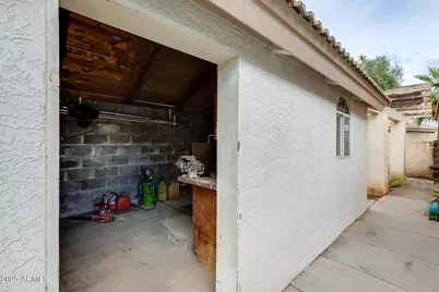 11413 W Sage Court, Avondale, AZ 85392 - Photo 53