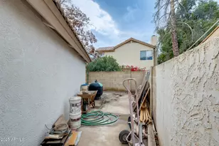 11413 W Sage Ct, Avondale, AZ 85392 - Photo 51