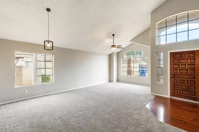 11413 W Sage Court, Avondale, AZ 85392 - Photo 15