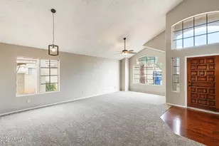 11413 W Sage Ct, Avondale, AZ 85392 - Photo 15