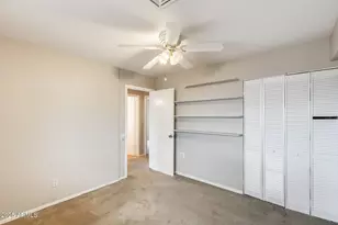 11413 W Sage Ct, Avondale, AZ 85392 - Photo 45