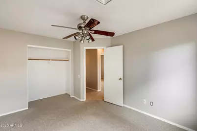 11413 W Sage Court, Avondale, AZ 85392 - Photo 43