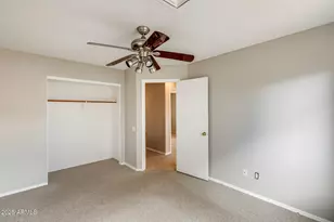 11413 W Sage Ct, Avondale, AZ 85392 - Photo 43