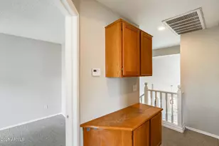 11413 W Sage Ct, Avondale, AZ 85392 - Photo 41