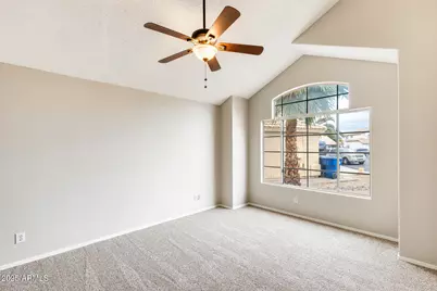 11413 W Sage Court, Avondale, AZ 85392 - Photo 13