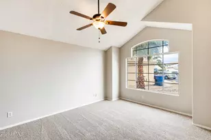 11413 W Sage Ct, Avondale, AZ 85392 - Photo 13