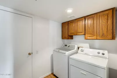 11413 W Sage Court, Avondale, AZ 85392 - Photo 39