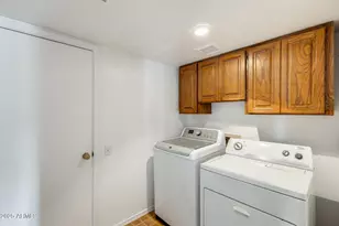 11413 W Sage Ct, Avondale, AZ 85392 - Photo 39