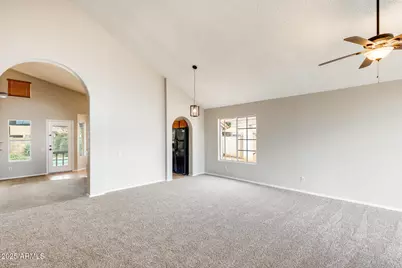 11413 W Sage Court, Avondale, AZ 85392 - Photo 11