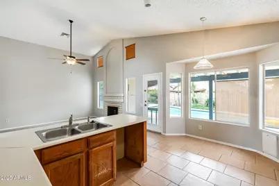 11413 W Sage Court, Avondale, AZ 85392 - Photo 25