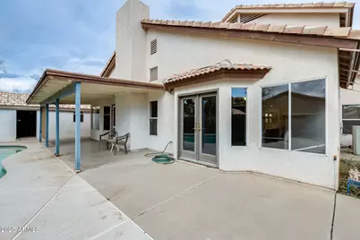 11413 W Sage Court, Avondale, AZ 85392 - Photo 59