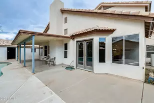 11413 W Sage Ct, Avondale, AZ 85392 - Photo 59