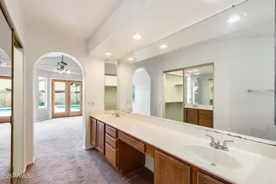 11413 W Sage Court, Avondale, AZ 85392 - Photo 33