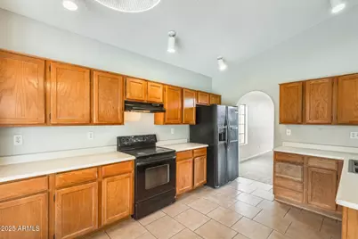 11413 W Sage Court, Avondale, AZ 85392 - Photo 23