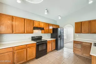 11413 W Sage Ct, Avondale, AZ 85392 - Photo 23