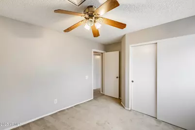 11413 W Sage Court, Avondale, AZ 85392 - Photo 47