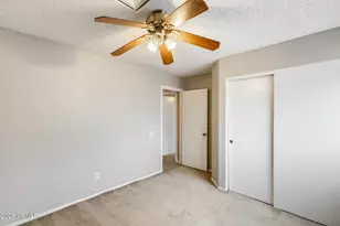 11413 W Sage Ct, Avondale, AZ 85392 - Photo 47