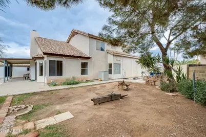 11413 W Sage Court, Avondale, AZ 85392 - Photo 65