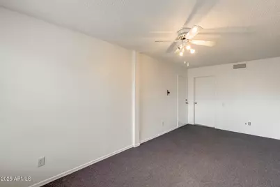 11413 W Sage Court, Avondale, AZ 85392 - Photo 37